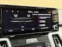 Kia Sorento 1.6 T-GDI Plug-in 4WD DynamicPlusLine | 7-persoons | Panoramadak | Trekhaak afneembaar | Lederen bekleding | Adaptieve cruise | Lane assist | Camera | Navigatie | Apple CarPlay / Android Auto | Bose Audio | Stoelverwarming&ventilatie | Stuurverwarming | Elektrisch verstelbare stoelen | Keyless | LED | DAB | Dodehoekdetectie | 19 inch velgen | Dealeronderhouden