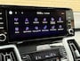 Kia Sorento 1.6 T-GDI Plug-in 4WD DynamicPlusLine | 7-persoons | Panoramadak | Trekhaak afneembaar | Lederen bekleding | Adaptieve cruise | Lane assist | Camera | Navigatie | Apple CarPlay / Android Auto | Bose Audio | Stoelverwarming&ventilatie | Stuurverwarming | Elektrisch verstelbare stoelen | Keyless | LED | DAB | Dodehoekdetectie | 19 inch velgen | Dealeronderhouden
