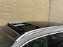 Kia Sorento 1.6 T-GDI Plug-in 4WD DynamicPlusLine | 7-persoons | Panoramadak | Trekhaak afneembaar | Lederen bekleding | Adaptieve cruise | Lane assist | Camera | Navigatie | Apple CarPlay / Android Auto | Bose Audio | Stoelverwarming&ventilatie | Stuurverwarming | Elektrisch verstelbare stoelen | Keyless | LED | DAB | Dodehoekdetectie | 19 inch velgen | Dealeronderhouden