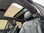 Kia Sorento 1.6 T-GDI Plug-in 4WD DynamicPlusLine | 7-persoons | Panoramadak | Trekhaak afneembaar | Lederen bekleding | Adaptieve cruise | Lane assist | Camera | Navigatie | Apple CarPlay / Android Auto | Bose Audio | Stoelverwarming&ventilatie | Stuurverwarming | Elektrisch verstelbare stoelen | Keyless | LED | DAB | Dodehoekdetectie | 19 inch velgen | Dealeronderhouden