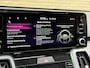 Kia Sorento 1.6 T-GDI Plug-in 4WD DynamicPlusLine | 7-persoons | Panoramadak | Trekhaak afneembaar | Lederen bekleding | Adaptieve cruise | Lane assist | Camera | Navigatie | Apple CarPlay / Android Auto | Bose Audio | Stoelverwarming&ventilatie | Stuurverwarming | Elektrisch verstelbare stoelen | Keyless | LED | DAB | Dodehoekdetectie | 19 inch velgen | Dealeronderhouden