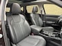 Kia Sorento 1.6 T-GDI Plug-in 4WD DynamicPlusLine | 7-persoons | Panoramadak | Trekhaak afneembaar | Lederen bekleding | Adaptieve cruise | Lane assist | Camera | Navigatie | Apple CarPlay / Android Auto | Bose Audio | Stoelverwarming&ventilatie | Stuurverwarming | Elektrisch verstelbare stoelen | Keyless | LED | DAB | Dodehoekdetectie | 19 inch velgen | Dealeronderhouden