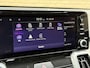 Kia Sorento 1.6 T-GDI Plug-in 4WD DynamicPlusLine | 7-persoons | Panoramadak | Trekhaak afneembaar | Lederen bekleding | Adaptieve cruise | Lane assist | Camera | Navigatie | Apple CarPlay / Android Auto | Bose Audio | Stoelverwarming&ventilatie | Stuurverwarming | Elektrisch verstelbare stoelen | Keyless | LED | DAB | Dodehoekdetectie | 19 inch velgen | Dealeronderhouden