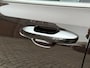 Kia Sorento 1.6 T-GDI Plug-in 4WD DynamicPlusLine | 7-persoons | Panoramadak | Trekhaak afneembaar | Lederen bekleding | Adaptieve cruise | Lane assist | Camera | Navigatie | Apple CarPlay / Android Auto | Bose Audio | Stoelverwarming&ventilatie | Stuurverwarming | Elektrisch verstelbare stoelen | Keyless | LED | DAB | Dodehoekdetectie | 19 inch velgen | Dealeronderhouden
