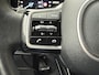Kia Sorento 1.6 T-GDI Plug-in 4WD DynamicPlusLine | 7-persoons | Panoramadak | Trekhaak afneembaar | Lederen bekleding | Adaptieve cruise | Lane assist | Camera | Navigatie | Apple CarPlay / Android Auto | Bose Audio | Stoelverwarming&ventilatie | Stuurverwarming | Elektrisch verstelbare stoelen | Keyless | LED | DAB | Dodehoekdetectie | 19 inch velgen | Dealeronderhouden