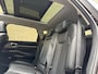 Kia Sorento 1.6 T-GDI Plug-in 4WD DynamicPlusLine | 7-persoons | Panoramadak | Trekhaak afneembaar | Lederen bekleding | Adaptieve cruise | Lane assist | Camera | Navigatie | Apple CarPlay / Android Auto | Bose Audio | Stoelverwarming&ventilatie | Stuurverwarming | Elektrisch verstelbare stoelen | Keyless | LED | DAB | Dodehoekdetectie | 19 inch velgen | Dealeronderhouden