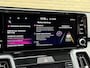 Kia Sorento 1.6 T-GDI Plug-in 4WD DynamicPlusLine | 7-persoons | Panoramadak | Trekhaak afneembaar | Lederen bekleding | Adaptieve cruise | Lane assist | Camera | Navigatie | Apple CarPlay / Android Auto | Bose Audio | Stoelverwarming&ventilatie | Stuurverwarming | Elektrisch verstelbare stoelen | Keyless | LED | DAB | Dodehoekdetectie | 19 inch velgen | Dealeronderhouden
