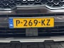 Kia Sorento 1.6 T-GDI Plug-in 4WD DynamicPlusLine | 7-persoons | Panoramadak | Trekhaak afneembaar | Lederen bekleding | Adaptieve cruise | Lane assist | Camera | Navigatie | Apple CarPlay / Android Auto | Bose Audio | Stoelverwarming&ventilatie | Stuurverwarming | Elektrisch verstelbare stoelen | Keyless | LED | DAB | Dodehoekdetectie | 19 inch velgen | Dealeronderhouden
