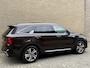 Kia Sorento 1.6 T-GDI Plug-in 4WD DynamicPlusLine | 7-persoons | Panoramadak | Trekhaak afneembaar | Lederen bekleding | Adaptieve cruise | Lane assist | Camera | Navigatie | Apple CarPlay / Android Auto | Bose Audio | Stoelverwarming&ventilatie | Stuurverwarming | Elektrisch verstelbare stoelen | Keyless | LED | DAB | Dodehoekdetectie | 19 inch velgen | Dealeronderhouden