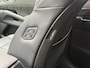Kia Sorento 1.6 T-GDI Plug-in 4WD DynamicPlusLine | 7-persoons | Panoramadak | Trekhaak afneembaar | Lederen bekleding | Adaptieve cruise | Lane assist | Camera | Navigatie | Apple CarPlay / Android Auto | Bose Audio | Stoelverwarming&ventilatie | Stuurverwarming | Elektrisch verstelbare stoelen | Keyless | LED | DAB | Dodehoekdetectie | 19 inch velgen | Dealeronderhouden