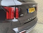 Kia Sorento 1.6 T-GDI Plug-in 4WD DynamicPlusLine | 7-persoons | Panoramadak | Trekhaak afneembaar | Lederen bekleding | Adaptieve cruise | Lane assist | Camera | Navigatie | Apple CarPlay / Android Auto | Bose Audio | Stoelverwarming&ventilatie | Stuurverwarming | Elektrisch verstelbare stoelen | Keyless | LED | DAB | Dodehoekdetectie | 19 inch velgen | Dealeronderhouden