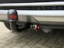 Kia Sorento 1.6 T-GDI Plug-in 4WD DynamicPlusLine | 7-persoons | Panoramadak | Trekhaak afneembaar | Lederen bekleding | Adaptieve cruise | Lane assist | Camera | Navigatie | Apple CarPlay / Android Auto | Bose Audio | Stoelverwarming&ventilatie | Stuurverwarming | Elektrisch verstelbare stoelen | Keyless | LED | DAB | Dodehoekdetectie | 19 inch velgen | Dealeronderhouden