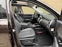 Kia Sorento 1.6 T-GDI Plug-in 4WD DynamicPlusLine | 7-persoons | Panoramadak | Trekhaak afneembaar | Lederen bekleding | Adaptieve cruise | Lane assist | Camera | Navigatie | Apple CarPlay / Android Auto | Bose Audio | Stoelverwarming&ventilatie | Stuurverwarming | Elektrisch verstelbare stoelen | Keyless | LED | DAB | Dodehoekdetectie | 19 inch velgen | Dealeronderhouden