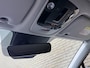 Kia Sorento 1.6 T-GDI Plug-in 4WD DynamicPlusLine | 7-persoons | Panoramadak | Trekhaak afneembaar | Lederen bekleding | Adaptieve cruise | Lane assist | Camera | Navigatie | Apple CarPlay / Android Auto | Bose Audio | Stoelverwarming&ventilatie | Stuurverwarming | Elektrisch verstelbare stoelen | Keyless | LED | DAB | Dodehoekdetectie | 19 inch velgen | Dealeronderhouden