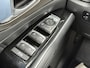 Kia Sorento 1.6 T-GDI Plug-in 4WD DynamicPlusLine | 7-persoons | Panoramadak | Trekhaak afneembaar | Lederen bekleding | Adaptieve cruise | Lane assist | Camera | Navigatie | Apple CarPlay / Android Auto | Bose Audio | Stoelverwarming&ventilatie | Stuurverwarming | Elektrisch verstelbare stoelen | Keyless | LED | DAB | Dodehoekdetectie | 19 inch velgen | Dealeronderhouden