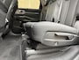Kia Sorento 1.6 T-GDI Plug-in 4WD DynamicPlusLine | 7-persoons | Panoramadak | Trekhaak afneembaar | Lederen bekleding | Adaptieve cruise | Lane assist | Camera | Navigatie | Apple CarPlay / Android Auto | Bose Audio | Stoelverwarming&ventilatie | Stuurverwarming | Elektrisch verstelbare stoelen | Keyless | LED | DAB | Dodehoekdetectie | 19 inch velgen | Dealeronderhouden