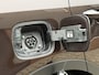 Kia Sorento 1.6 T-GDI Plug-in 4WD DynamicPlusLine | 7-persoons | Panoramadak | Trekhaak afneembaar | Lederen bekleding | Adaptieve cruise | Lane assist | Camera | Navigatie | Apple CarPlay / Android Auto | Bose Audio | Stoelverwarming&ventilatie | Stuurverwarming | Elektrisch verstelbare stoelen | Keyless | LED | DAB | Dodehoekdetectie | 19 inch velgen | Dealeronderhouden