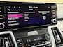 Kia Sorento 1.6 T-GDI Plug-in 4WD DynamicPlusLine | 7-persoons | Panoramadak | Trekhaak afneembaar | Lederen bekleding | Adaptieve cruise | Lane assist | Camera | Navigatie | Apple CarPlay / Android Auto | Bose Audio | Stoelverwarming&ventilatie | Stuurverwarming | Elektrisch verstelbare stoelen | Keyless | LED | DAB | Dodehoekdetectie | 19 inch velgen | Dealeronderhouden