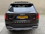 Kia Sorento 1.6 T-GDI Plug-in 4WD DynamicPlusLine | 7-persoons | Panoramadak | Trekhaak afneembaar | Lederen bekleding | Adaptieve cruise | Lane assist | Camera | Navigatie | Apple CarPlay / Android Auto | Bose Audio | Stoelverwarming&ventilatie | Stuurverwarming | Elektrisch verstelbare stoelen | Keyless | LED | DAB | Dodehoekdetectie | 19 inch velgen | Dealeronderhouden