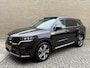Kia Sorento 1.6 T-GDI Plug-in 4WD DynamicPlusLine | 7-persoons | Panoramadak | Trekhaak afneembaar | Lederen bekleding | Adaptieve cruise | Lane assist | Camera | Navigatie | Apple CarPlay / Android Auto | Bose Audio | Stoelverwarming&ventilatie | Stuurverwarming | Elektrisch verstelbare stoelen | Keyless | LED | DAB | Dodehoekdetectie | 19 inch velgen | Dealeronderhouden