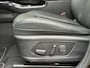 Kia Sorento 1.6 T-GDI Plug-in 4WD DynamicPlusLine | 7-persoons | Panoramadak | Trekhaak afneembaar | Lederen bekleding | Adaptieve cruise | Lane assist | Camera | Navigatie | Apple CarPlay / Android Auto | Bose Audio | Stoelverwarming&ventilatie | Stuurverwarming | Elektrisch verstelbare stoelen | Keyless | LED | DAB | Dodehoekdetectie | 19 inch velgen | Dealeronderhouden
