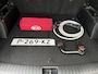 Kia Sorento 1.6 T-GDI Plug-in 4WD DynamicPlusLine | 7-persoons | Panoramadak | Trekhaak afneembaar | Lederen bekleding | Adaptieve cruise | Lane assist | Camera | Navigatie | Apple CarPlay / Android Auto | Bose Audio | Stoelverwarming&ventilatie | Stuurverwarming | Elektrisch verstelbare stoelen | Keyless | LED | DAB | Dodehoekdetectie | 19 inch velgen | Dealeronderhouden