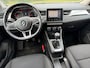 Renault Captur 1.0 TCe 100 Bi-Fuel LPG € 1,10 L!! Zen AIRCO NAVI DEALEROH. NAP BTW