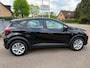 Renault Captur 1.0 TCe 100 Bi-Fuel LPG € 1,10 L!! Zen AIRCO NAVI DEALEROH. NAP BTW