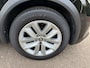 Renault Captur 1.0 TCe 100 Bi-Fuel LPG € 1,10 L!! Zen AIRCO NAVI DEALEROH. NAP BTW