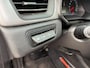 Renault Captur 1.0 TCe 100 Bi-Fuel LPG € 1,10 L!! Zen AIRCO NAVI DEALEROH. NAP BTW