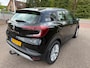 Renault Captur 1.0 TCe 100 Bi-Fuel LPG € 1,10 L!! Zen AIRCO NAVI DEALEROH. NAP BTW