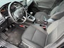 Renault Captur 1.0 TCe 100 Bi-Fuel LPG € 1,10 L!! Zen AIRCO NAVI DEALEROH. NAP BTW