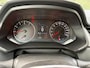 Renault Captur 1.0 TCe 100 Bi-Fuel LPG € 1,10 L!! Zen AIRCO NAVI DEALEROH. NAP BTW