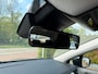 Renault Captur 1.0 TCe 100 Bi-Fuel LPG € 1,10 L!! Zen AIRCO NAVI DEALEROH. NAP BTW