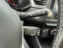 Renault Captur 1.0 TCe 100 Bi-Fuel LPG € 1,10 L!! Zen AIRCO NAVI DEALEROH. NAP BTW