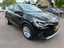 Renault Captur 1.0 TCe 100 Bi-Fuel LPG € 1,10 L!! Zen AIRCO NAVI DEALEROH. NAP BTW