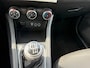 Renault Captur 1.0 TCe 100 Bi-Fuel LPG € 1,10 L!! Zen AIRCO NAVI DEALEROH. NAP BTW