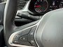 Renault Captur 1.0 TCe 100 Bi-Fuel LPG € 1,10 L!! Zen AIRCO NAVI DEALEROH. NAP BTW