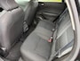 Renault Captur 1.0 TCe 100 Bi-Fuel LPG € 1,10 L!! Zen AIRCO NAVI DEALEROH. NAP BTW