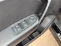 Renault Captur 1.0 TCe 100 Bi-Fuel LPG € 1,10 L!! Zen AIRCO NAVI DEALEROH. NAP BTW