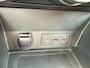 Renault Captur 1.0 TCe 100 Bi-Fuel LPG € 1,10 L!! Zen AIRCO NAVI DEALEROH. NAP BTW