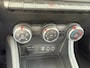 Renault Captur 1.0 TCe 100 Bi-Fuel LPG € 1,10 L!! Zen AIRCO NAVI DEALEROH. NAP BTW
