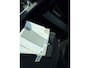 Renault Captur 1.0 TCe 100 Bi-Fuel LPG € 1,10 L!! Zen AIRCO NAVI DEALEROH. NAP BTW