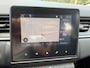 Renault Captur 1.0 TCe 100 Bi-Fuel LPG € 1,10 L!! Zen AIRCO NAVI DEALEROH. NAP BTW