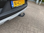Renault Captur 1.0 TCe 100 Bi-Fuel LPG € 1,10 L!! Zen AIRCO NAVI DEALEROH. NAP BTW