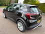 Renault Captur 1.0 TCe 100 Bi-Fuel LPG € 1,10 L!! Zen AIRCO NAVI DEALEROH. NAP BTW