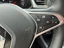 Renault Captur 1.0 TCe 100 Bi-Fuel LPG € 1,10 L!! Zen AIRCO NAVI DEALEROH. NAP BTW