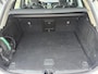 Volvo XC60 2.0 T8 Plug-in hybrid AWD Inscription Expression | SOH 100% | Trekhaak | Achteruitrijcamera | Apple Carplay/Android Auto | Panoramadak | Stoel en stuurwielverwarming |