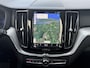 Volvo XC60 2.0 T8 Plug-in hybrid AWD Inscription Expression | SOH 100% | Trekhaak | Achteruitrijcamera | Apple Carplay/Android Auto | Panoramadak | Stoel en stuurwielverwarming |