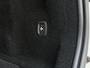 Volvo XC60 2.0 T8 Plug-in hybrid AWD Inscription Expression | SOH 100% | Trekhaak | Achteruitrijcamera | Apple Carplay/Android Auto | Panoramadak | Stoel en stuurwielverwarming |